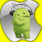 droidapple