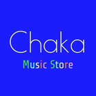 chakamusicstore