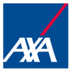 axaone