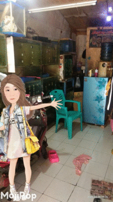 dainaavenue53
