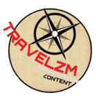 travelzm