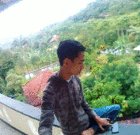 hadirahma7