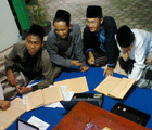 muhamd13