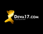 dewa17.com