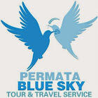 pbstravel