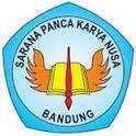 profile-picture