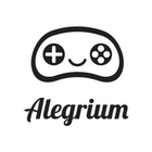 alegrium