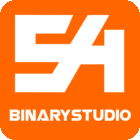 binaryworks54