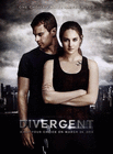 allegiant