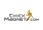 chickmagnet7