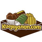 kuejajanan