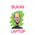 bukanlaptop