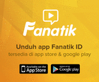 fanatik.id