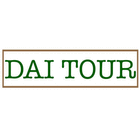 daitourtravel