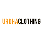 urdhaclothing