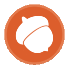 profile-picture
