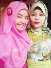 profile-picture
