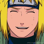 profile-picture