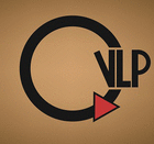 qvlpmusic