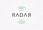 radarsr