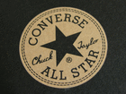 supplyconverse