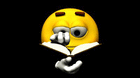 jigooji