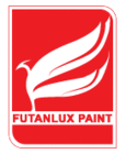 andifutanlux