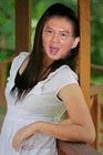 profile-picture