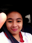 profile-picture