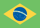 braziliatrip