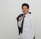 profile-picture