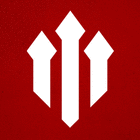 profile-picture