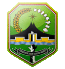 banjaranhilir