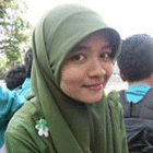 neng.erni13
