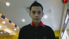 profile-picture