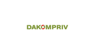 dakompriv