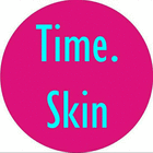time.skin2