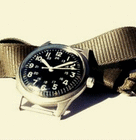 indo.milwatches
