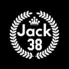 jack38