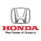 suryantohonda