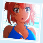 profile-picture