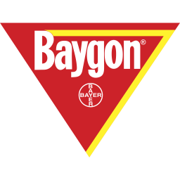 baygon.aja