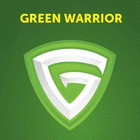 advgreenwarrior