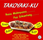 franchisetako