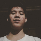 profile-picture