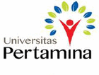 univ.pertamina