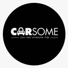 carsomeid