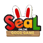 sealgoodgame