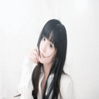 profile-picture