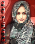 aby.666